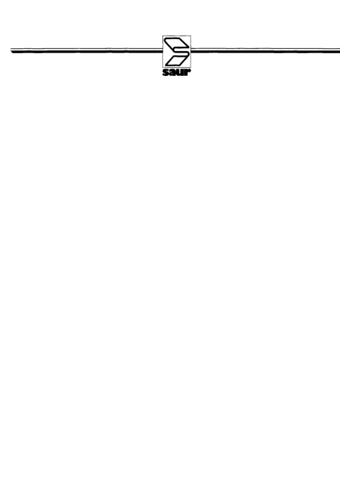 Cover image for book Kurzbiographien zur Geschichte der Juden