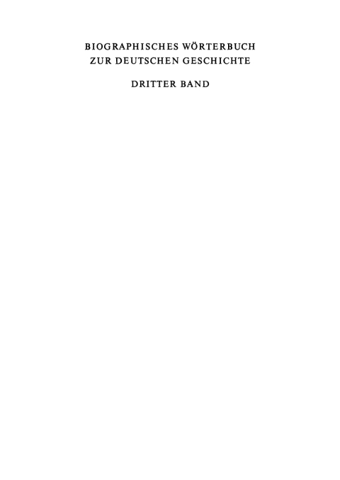 Cover image for book S–Z. Register zum Gesamtwerk