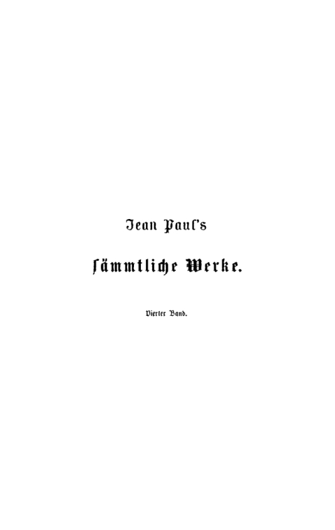 Cover image for book Auswahl aus des Teufels Papieren; nebst einem nöthigen Aviso vom Juden Mendel