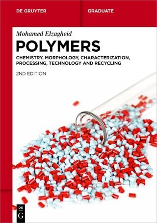 Polymers