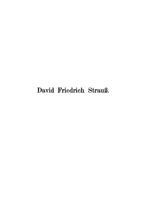 Cover image for book 1808–1839