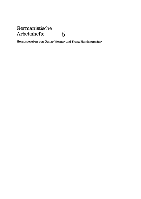 Cover image for book Formale Logik und Grammatik