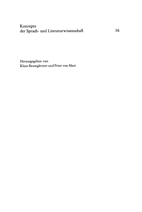 Cover image for book Subversive Ästhetik