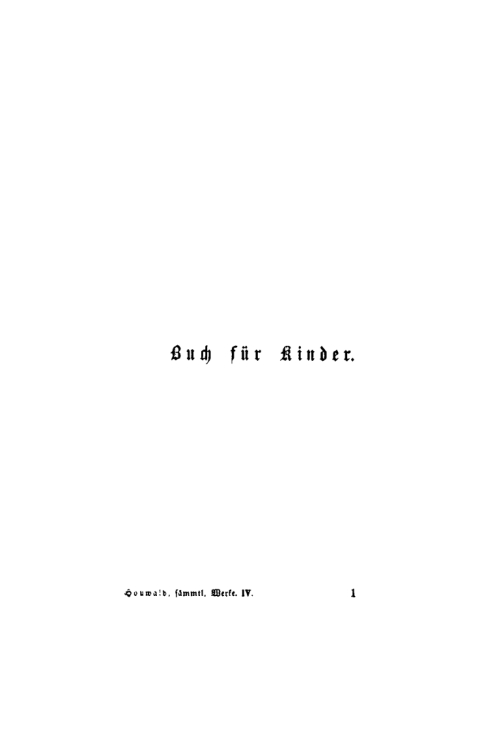 Cover image for book Der Weihnachtsabend