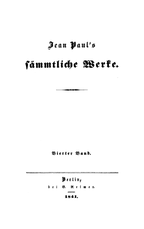 Cover image for book Auswahl aus des Teufels Papieren; nebst einem nöthigen Aviso vom Juden Mendel