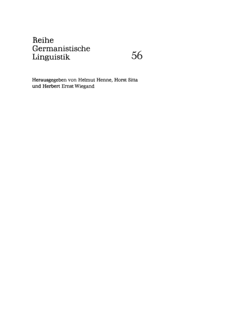 Cover image for book Rechtschreibung im Beruf