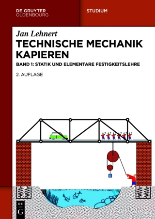 Technische Mechanik Kapieren