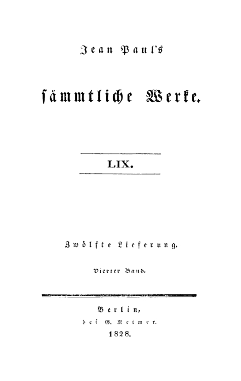 Cover image for book Gesammelte Aufsätze und Dichtungen