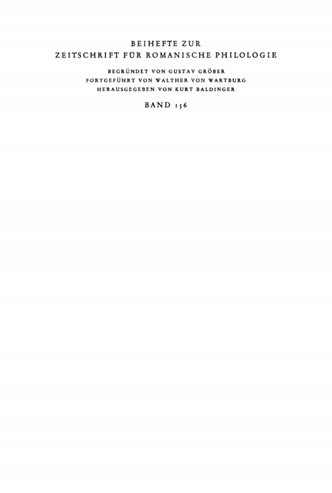 Cover image for book Die Allegorie im französischen Theater des 15. und 16. Jahrhunderts
