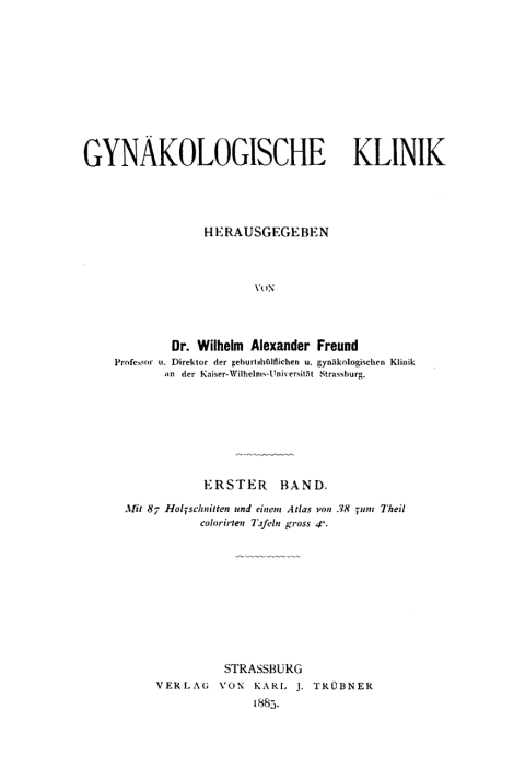 Cover image for book [Text]