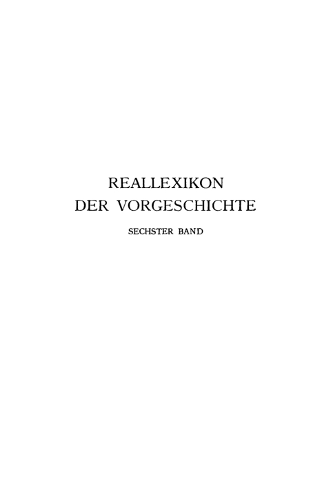 Cover image for book Iberer - Kleidung