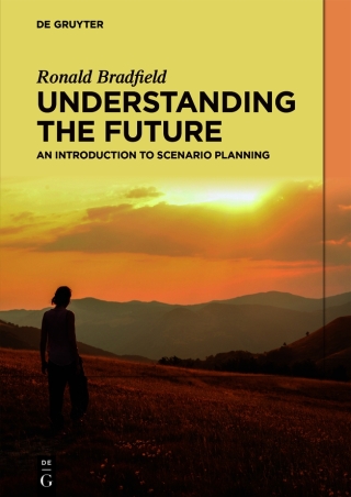 Understanding the Future