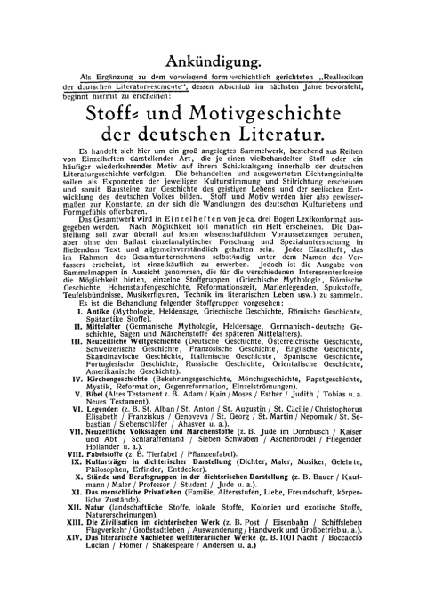 Cover image for book Die Jungfrau von Orleans in der Dichtung