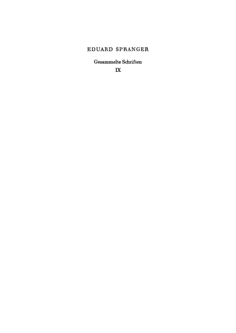 Cover image for book Philosophie und Psychologie der Religion