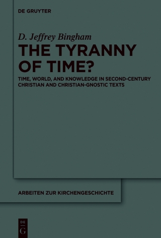 The Tyranny of Time?
