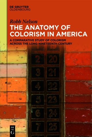 The Anatomy of Colorism in America