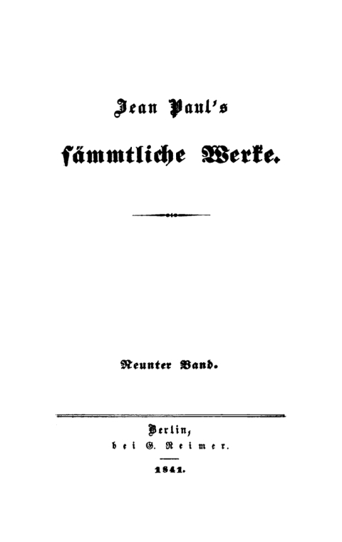 Cover image for book Grönländische Prozesse oder Satirische Skizzen