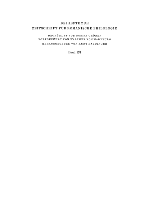 Cover image for book Sprachgestalt als Folge und Fügung