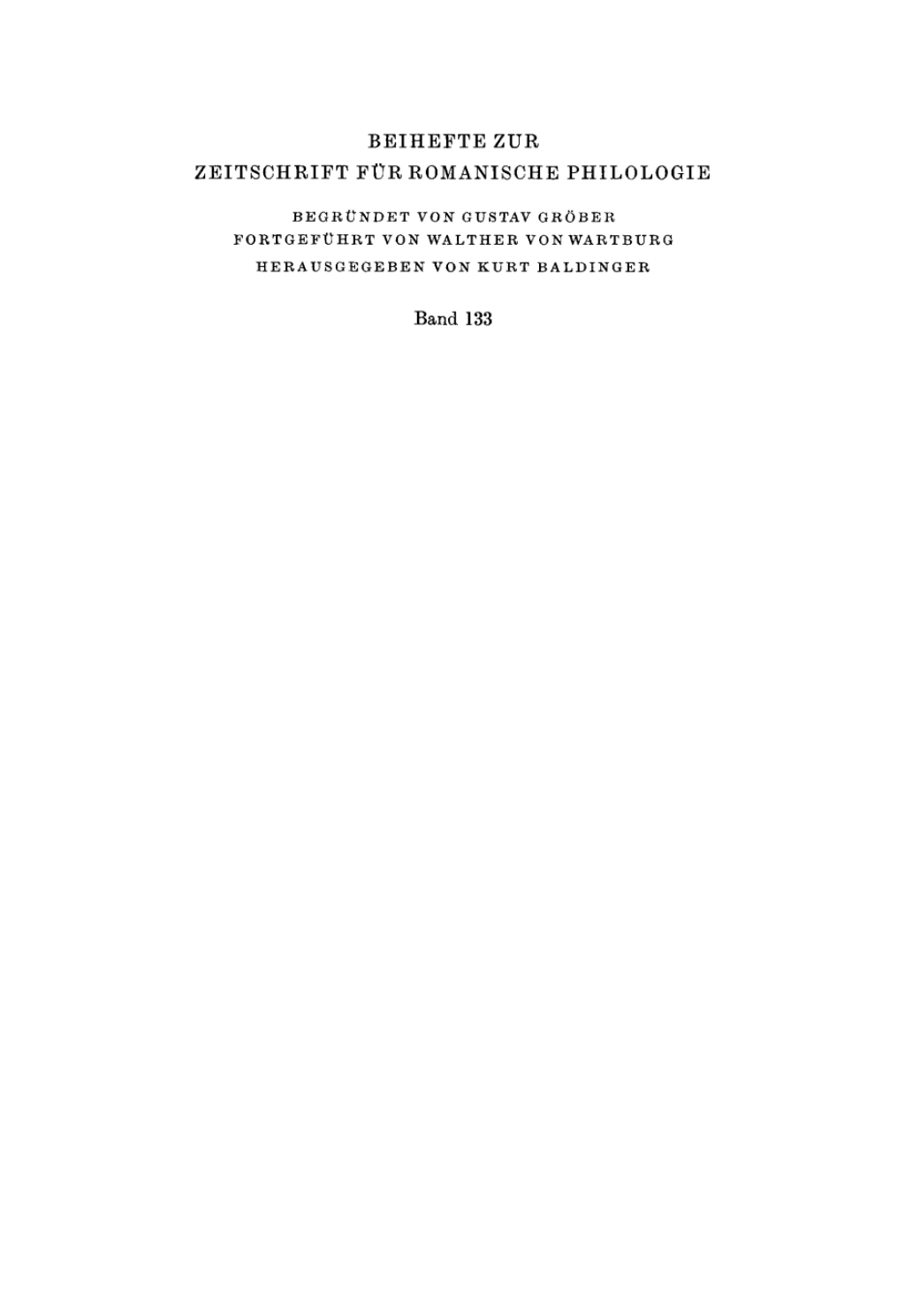 Page Fidelity Sprachgestalt als Folge und Fügung; $179.81