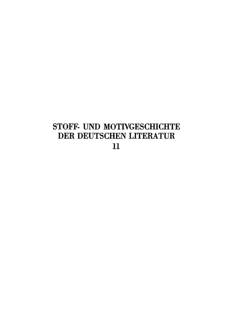 Cover image for book Das Vater-Sohn-Motiv in der Dichtung