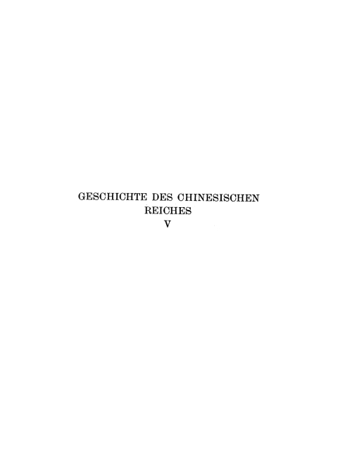 Cover image for book Anmerkungen, Ergänzungen und Berichtigungen zu Band IV