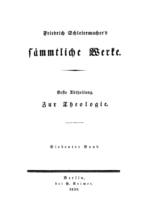 Cover image for book Hermeneutik und Kritik mit besonderer Beziehung auf das Neue Testament