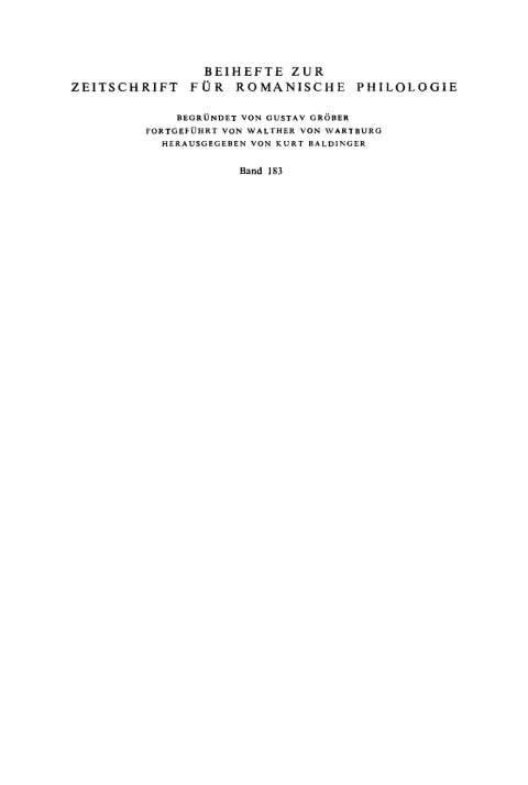 Cover image for book Das idiomatische Sprachzeichen