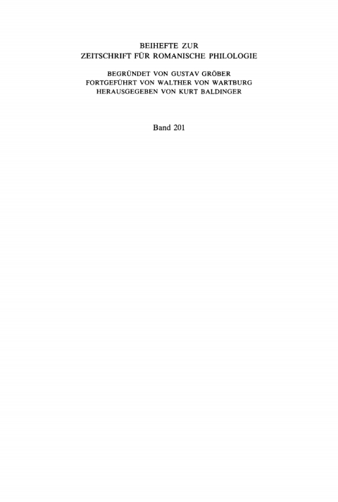 Cover image for book Der narrative Lai als eigenständige Gattung in der Literatur des Mittelalters