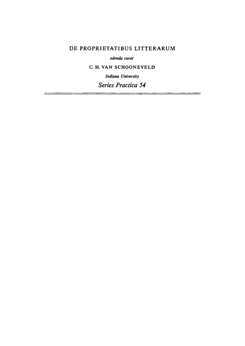 Cover image for book Giraudoux et la métaphore
