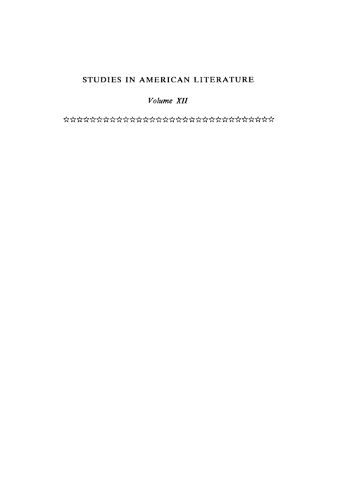 Cover image for book The uses of observation