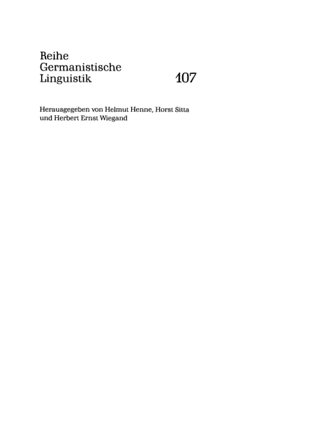 Cover image for book Private Schriftlichkeit im 19. Jahrhundert