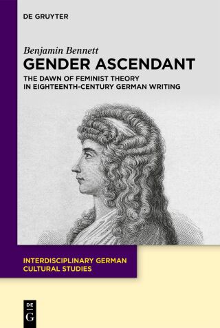Gender Ascendant