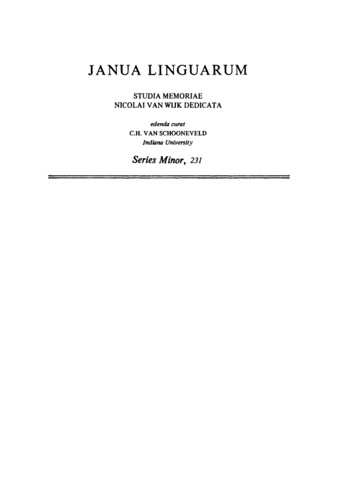 Cover image for book Strukturelemente der deutschen Gegenwartshochsprache