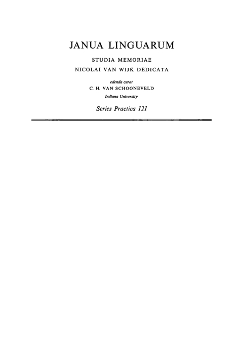Cover image for book Cypriot Greek
