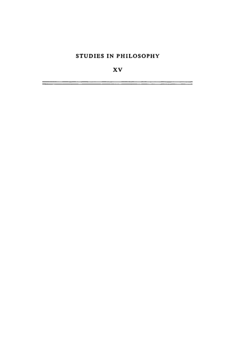 Cover image for book Strict finitism