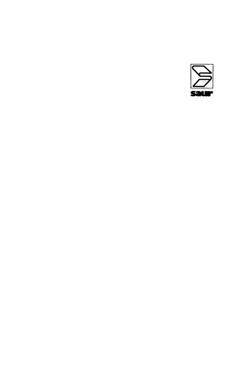 Cover image for book Niederländische Presse unter Druck