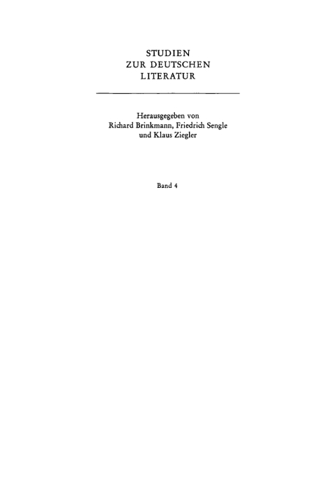 Cover image for book Die dramatische Einheit von Goethes 'Faust'