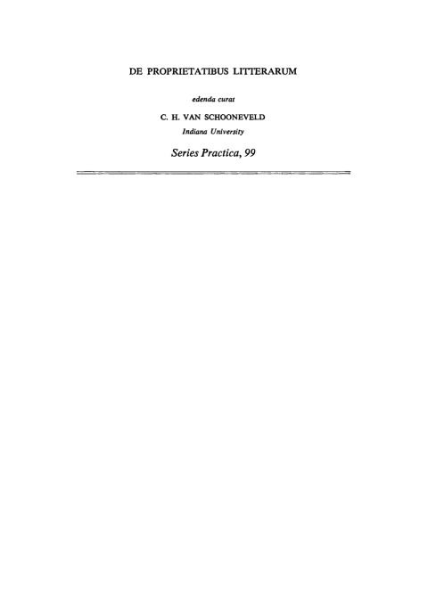 Cover image for book Comic character in Restoration drama