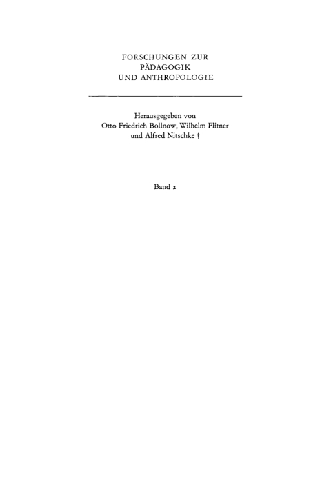 Cover image for book Die exemplarische Lehre