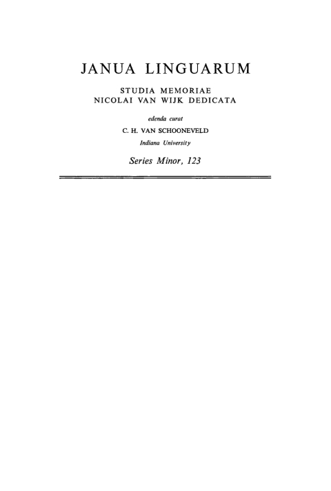 Cover image for book Coding information in natural languages
