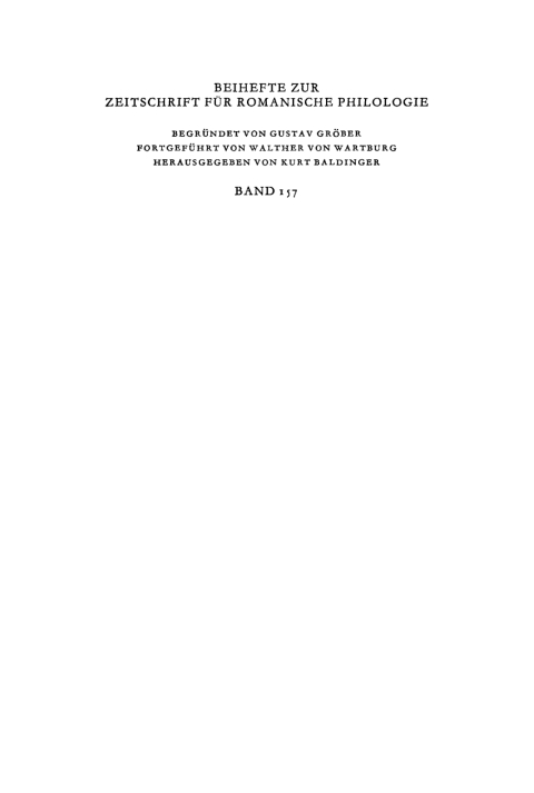 Cover image for book Präteritum- und Perfektgebrauch im heutigen Spanisch