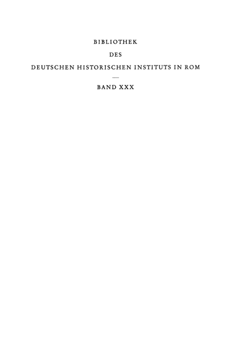 Cover image for book Das Register Papst Johannes' VIII