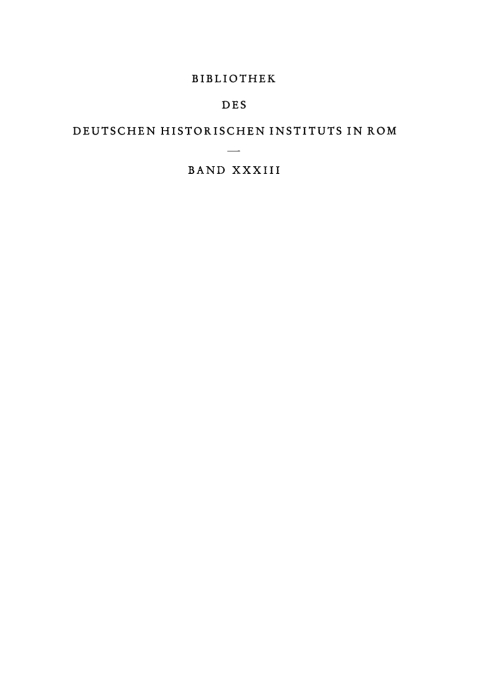 Cover image for book Studien zu den langobardischen Königsurkunden