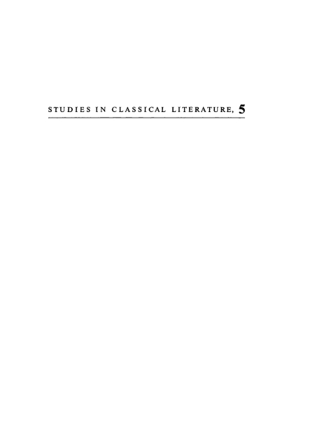 Cover image for book A commentary on Cicero's oration De haruspicum responso
