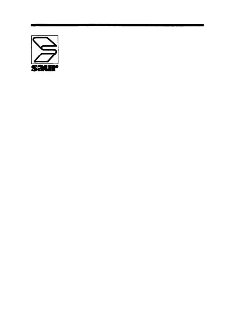 Cover image for book International dictionary of abbreviations and acronyms of electronics, electrical engineering, computer technology, and information processing
