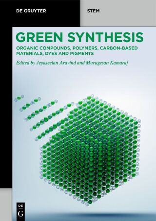 Green Synthesis