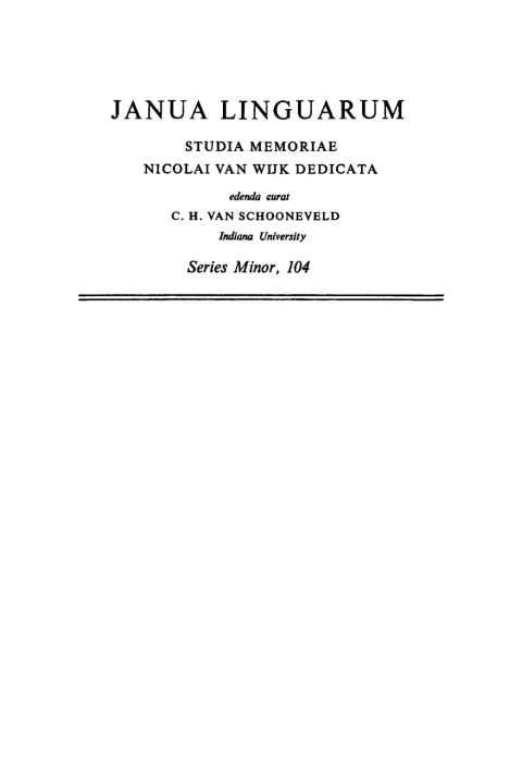 Cover image for book Language learning in Wittgenstein's later philosophy