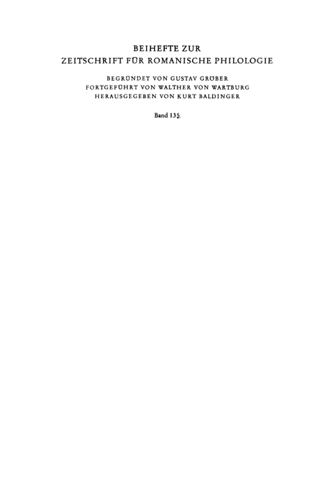 Cover image for book Études sur l'instable dans le français familier