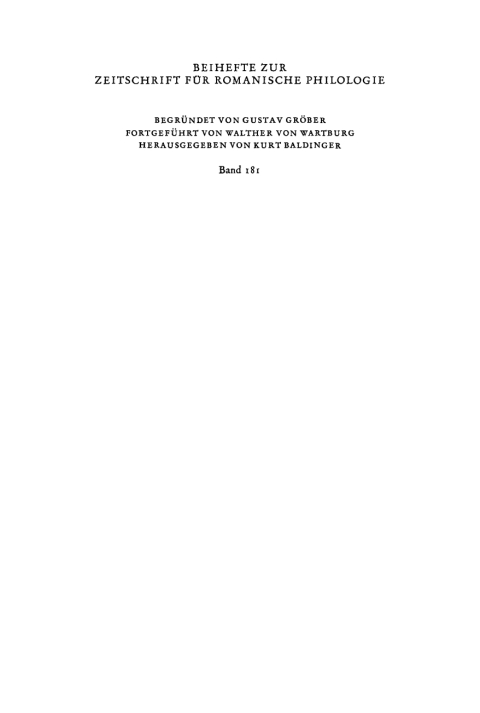 Cover image for book Probleme der Übersetzung formbetonter Sprache