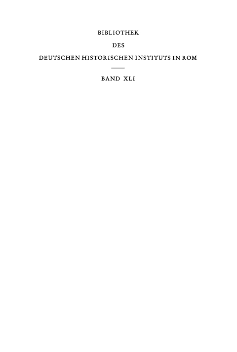 Cover image for book Lucca und das Reich bis zum Ende des 11. Jahrhunderts